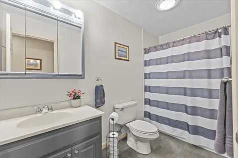 157 Donna Drive Sheldon VT 05483