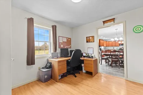 157 Donna Drive Sheldon VT 05483