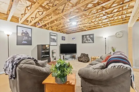 157 Donna Drive Sheldon VT 05483