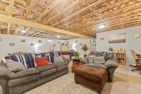 157 Donna Drive Sheldon VT 05483