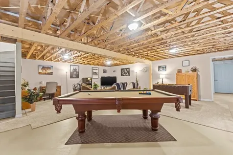 157 Donna Drive Sheldon VT 05483