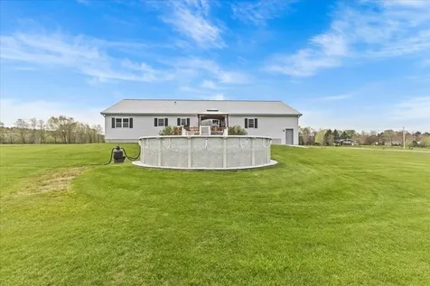 157 Donna Drive Sheldon VT 05483