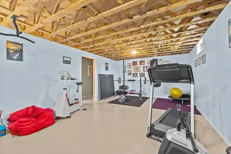 157 Donna Drive Sheldon VT 05483