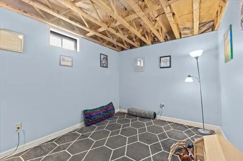 157 Donna Drive Sheldon VT 05483