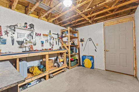 157 Donna Drive Sheldon VT 05483