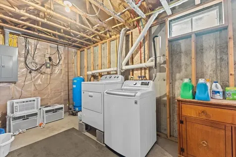 157 Donna Drive Sheldon VT 05483