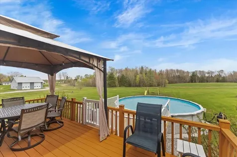 157 Donna Drive Sheldon VT 05483