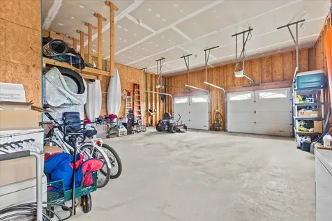 157 Donna Drive Sheldon VT 05483