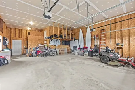 157 Donna Drive Sheldon VT 05483