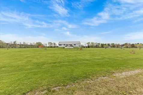 157 Donna Drive Sheldon VT 05483