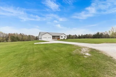 157 Donna Drive Sheldon VT 05483