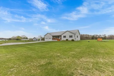 157 Donna Drive Sheldon VT 05483