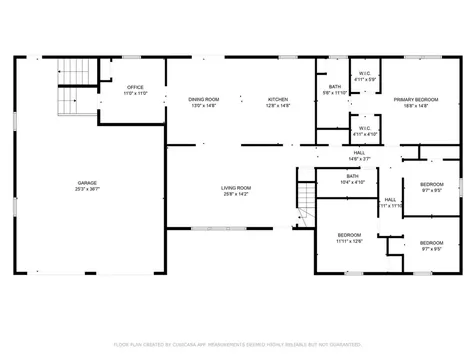 157 Donna Drive Sheldon VT 05483