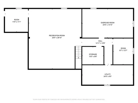157 Donna Drive Sheldon VT 05483