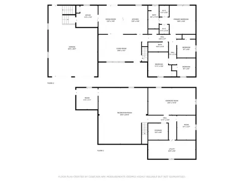 157 Donna Drive Sheldon VT 05483