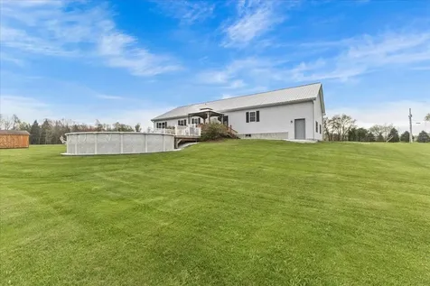 157 Donna Drive Sheldon VT 05483