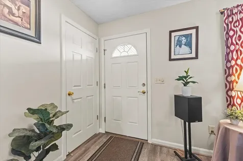 157 Donna Drive Sheldon VT 05483