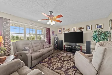 157 Donna Drive Sheldon VT 05483