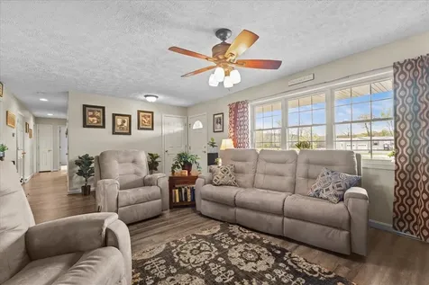 157 Donna Drive Sheldon VT 05483