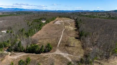 00 West View Drive Fryeburg ME 04037