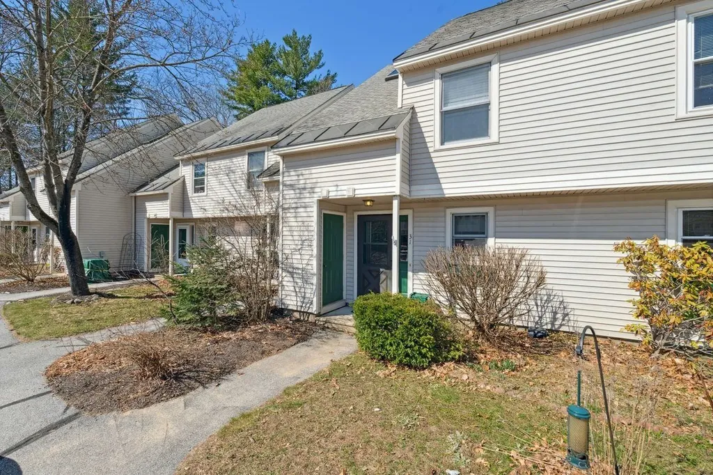 129 Fisherville Road Concord NH 03303