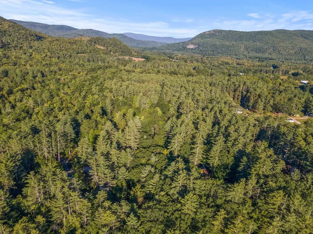 000 Gilford Avenue Rumney NH 03266