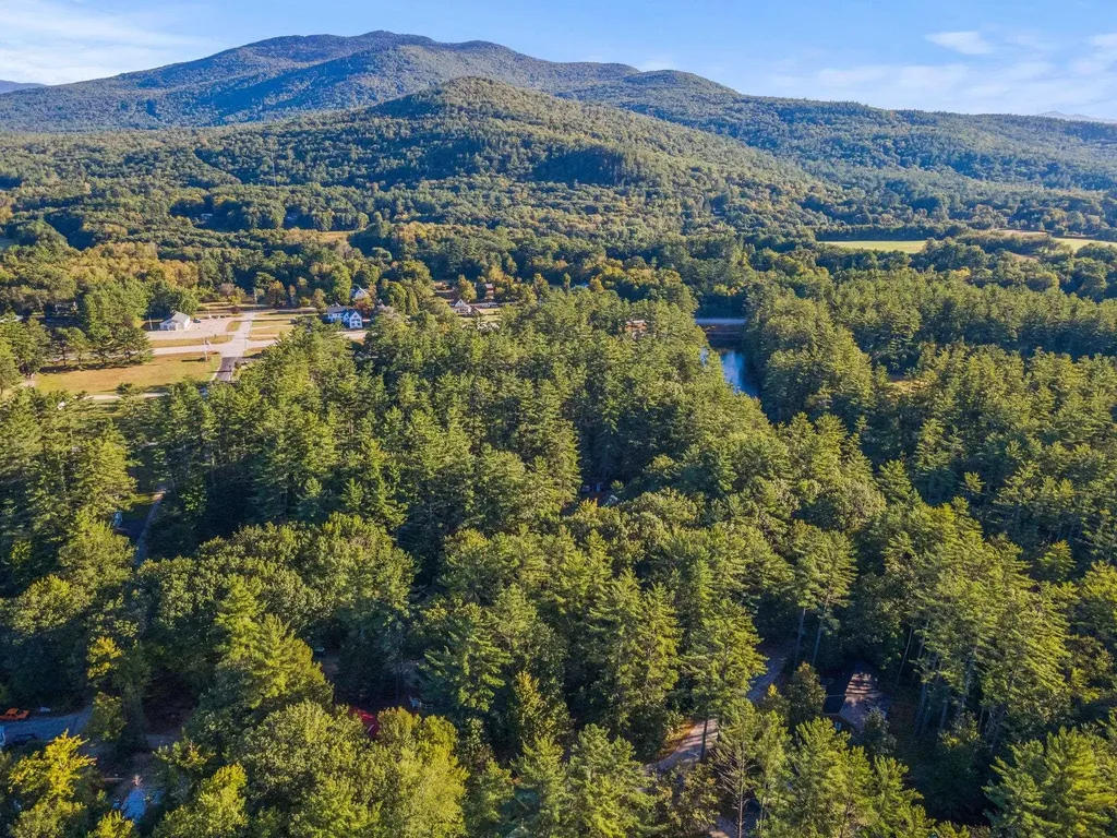 000 Gilford Avenue Rumney NH 03266