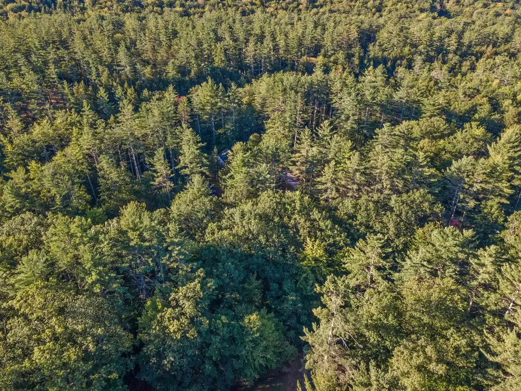 000 Gilford Avenue Rumney NH 03266