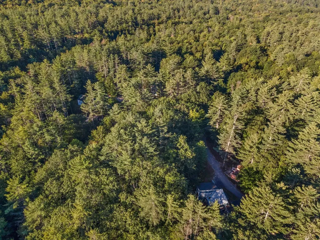 000 Gilford Avenue Rumney NH 03266