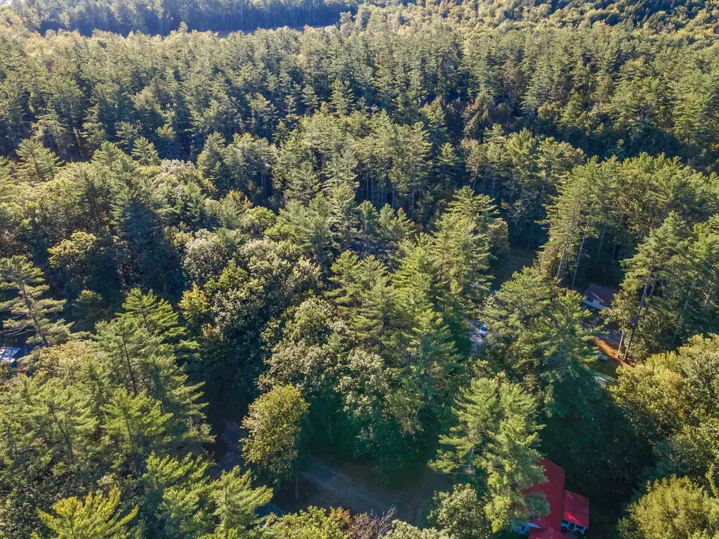 000 Gilford Avenue Rumney NH 03266