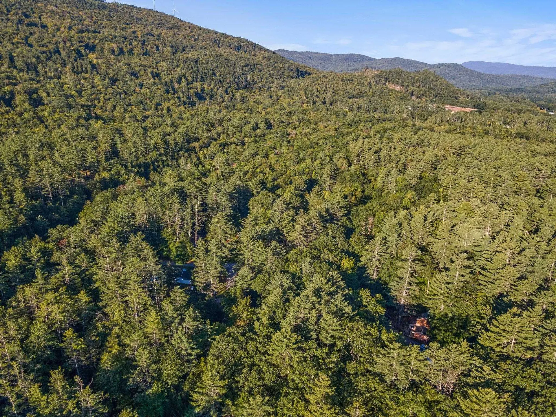 000 Gilford Avenue Rumney NH 03266