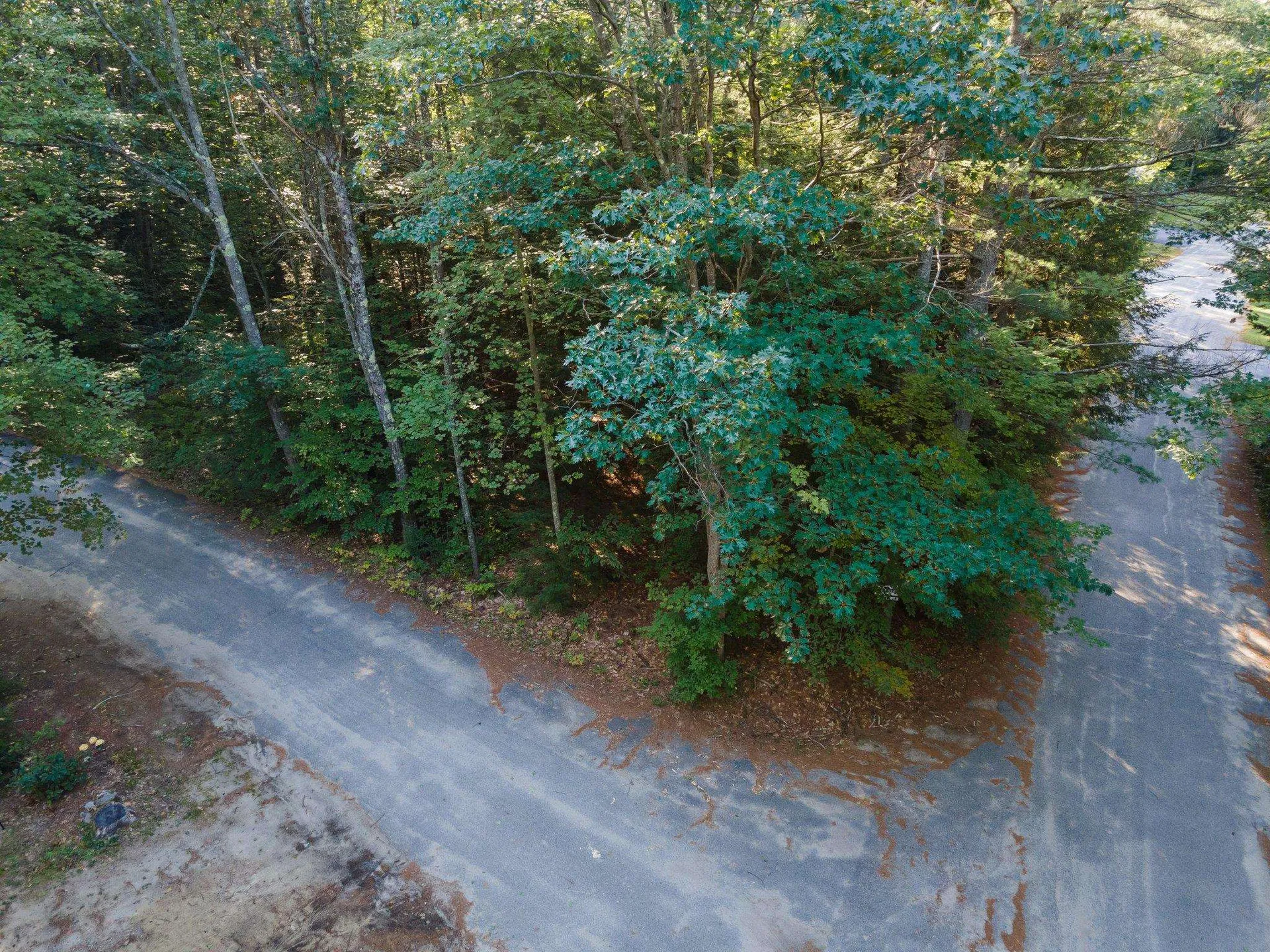 000 Gilford Avenue Rumney NH 03266