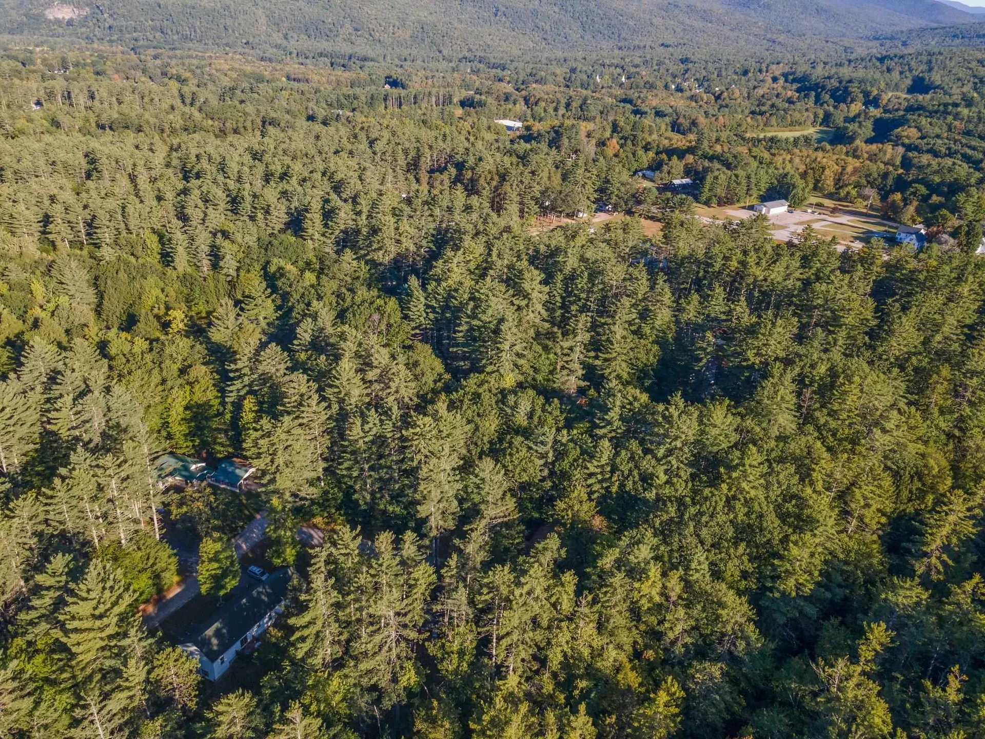 000 Gilford Avenue Rumney NH 03266