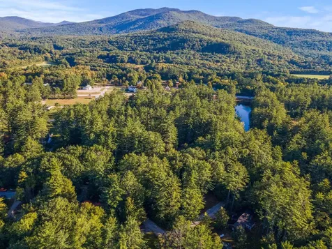 000 Gilford Avenue Rumney NH 03266