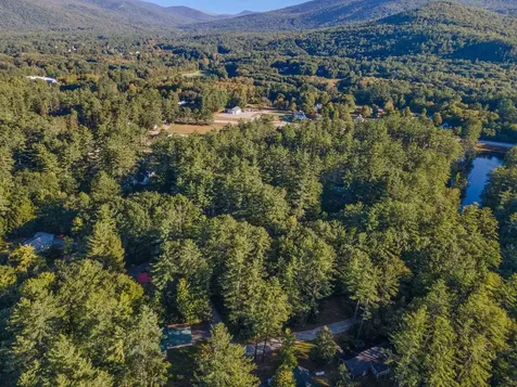 000 Gilford Avenue Rumney NH 03266