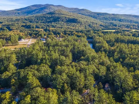 000 Gilford Avenue Rumney NH 03266