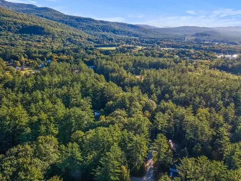 000 Gilford Avenue Rumney NH 03266