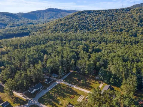 000 Gilford Avenue Rumney NH 03266