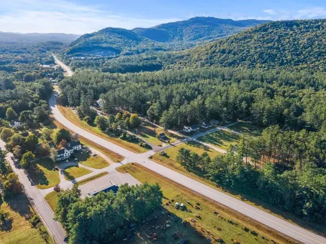 000 Gilford Avenue Rumney NH 03266