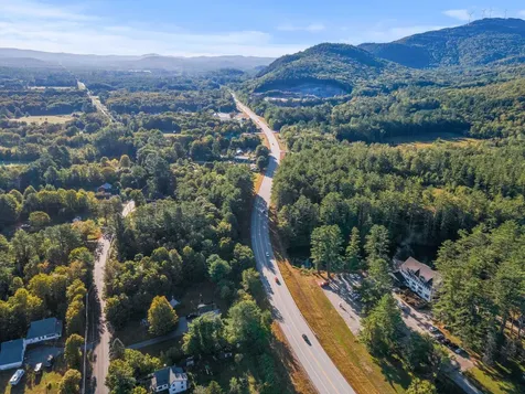 000 Gilford Avenue Rumney NH 03266