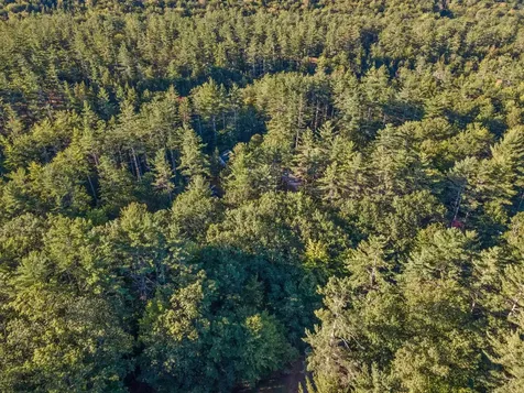 000 Gilford Avenue Rumney NH 03266