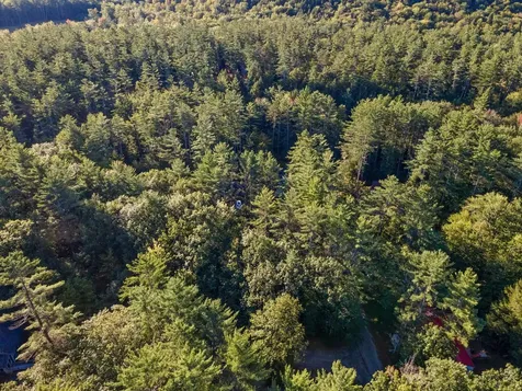 000 Gilford Avenue Rumney NH 03266