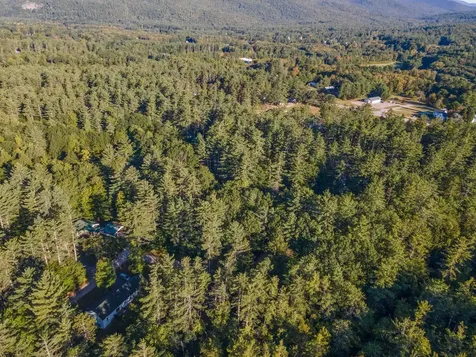 000 Gilford Avenue Rumney NH 03266