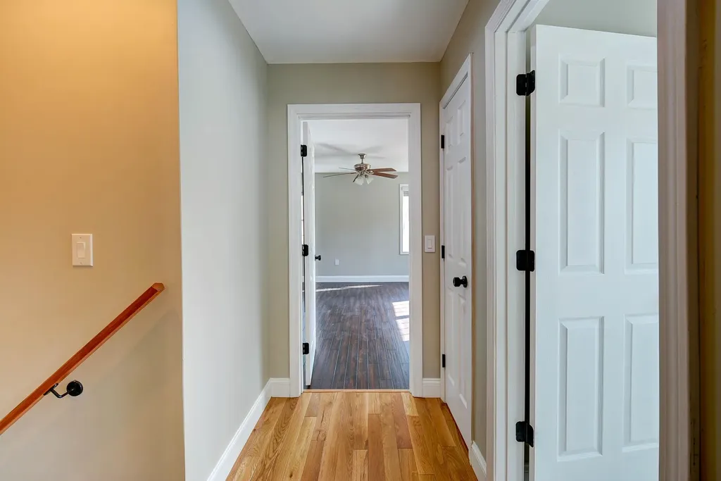 75 Tabor Circle Albany NH 03818