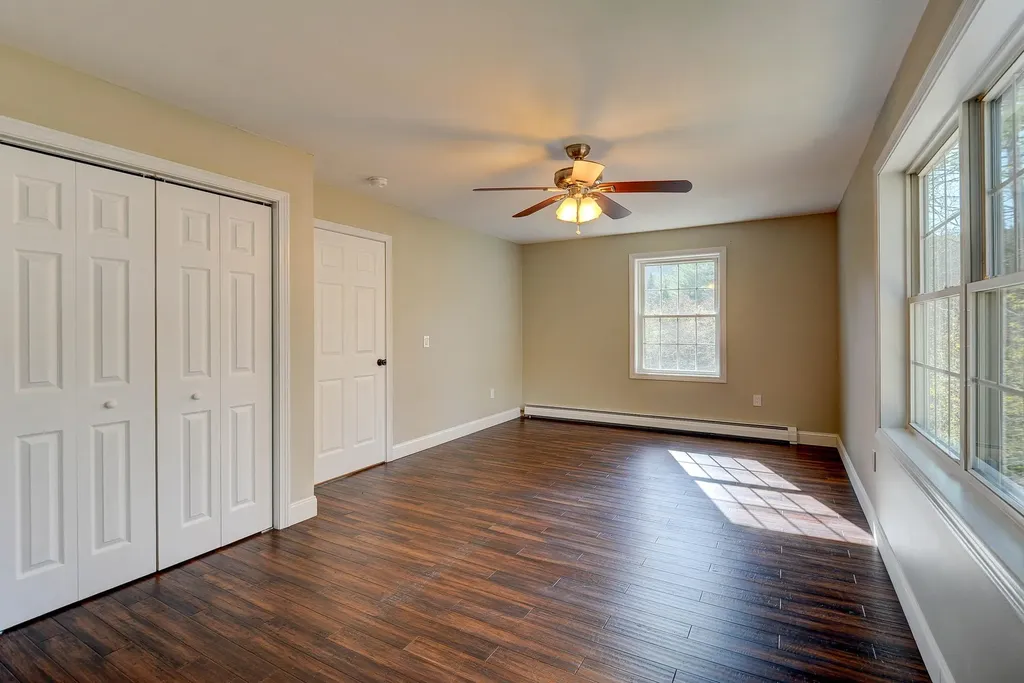 75 Tabor Circle Albany NH 03818