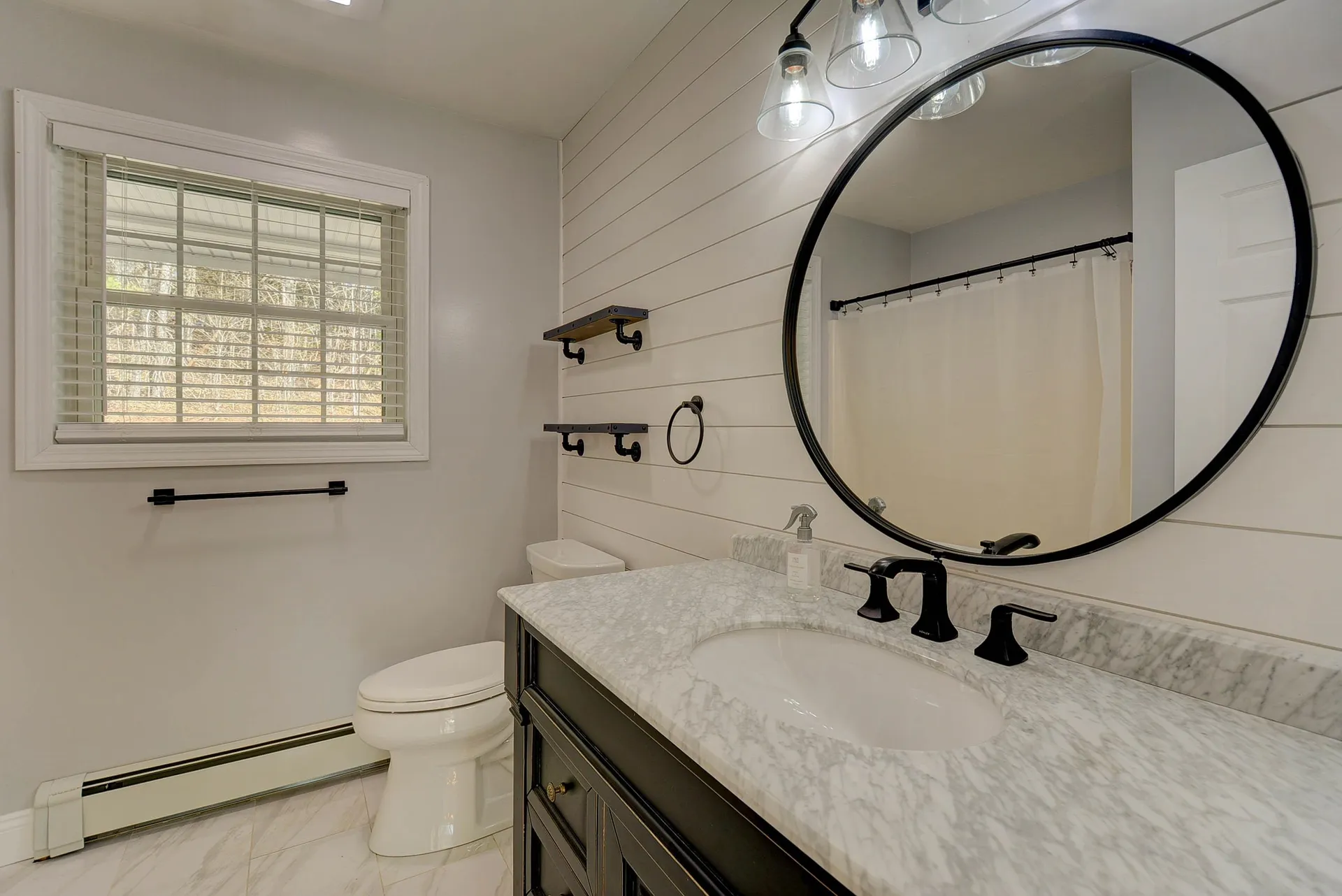 75 Tabor Circle Albany NH 03818