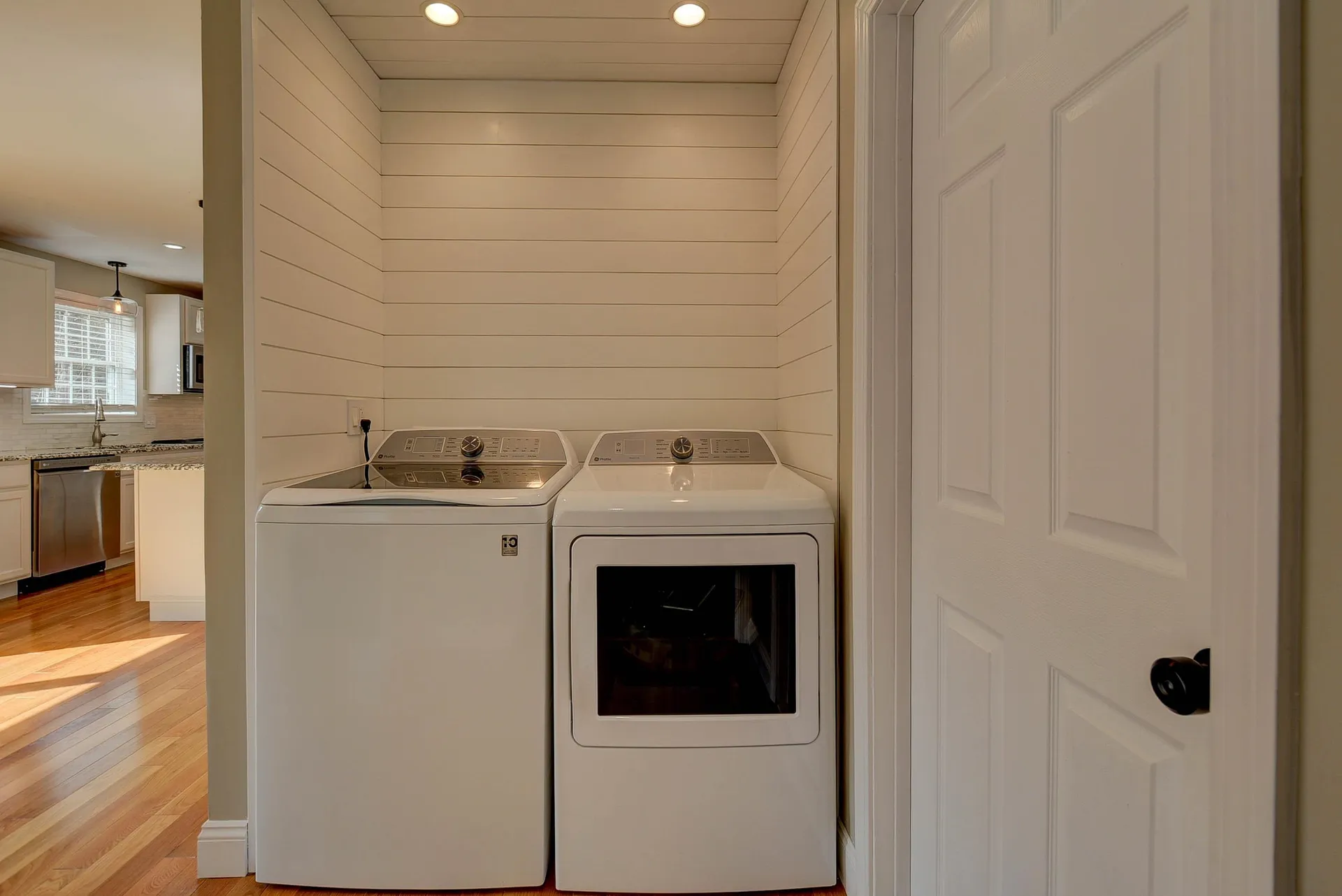 75 Tabor Circle Albany NH 03818