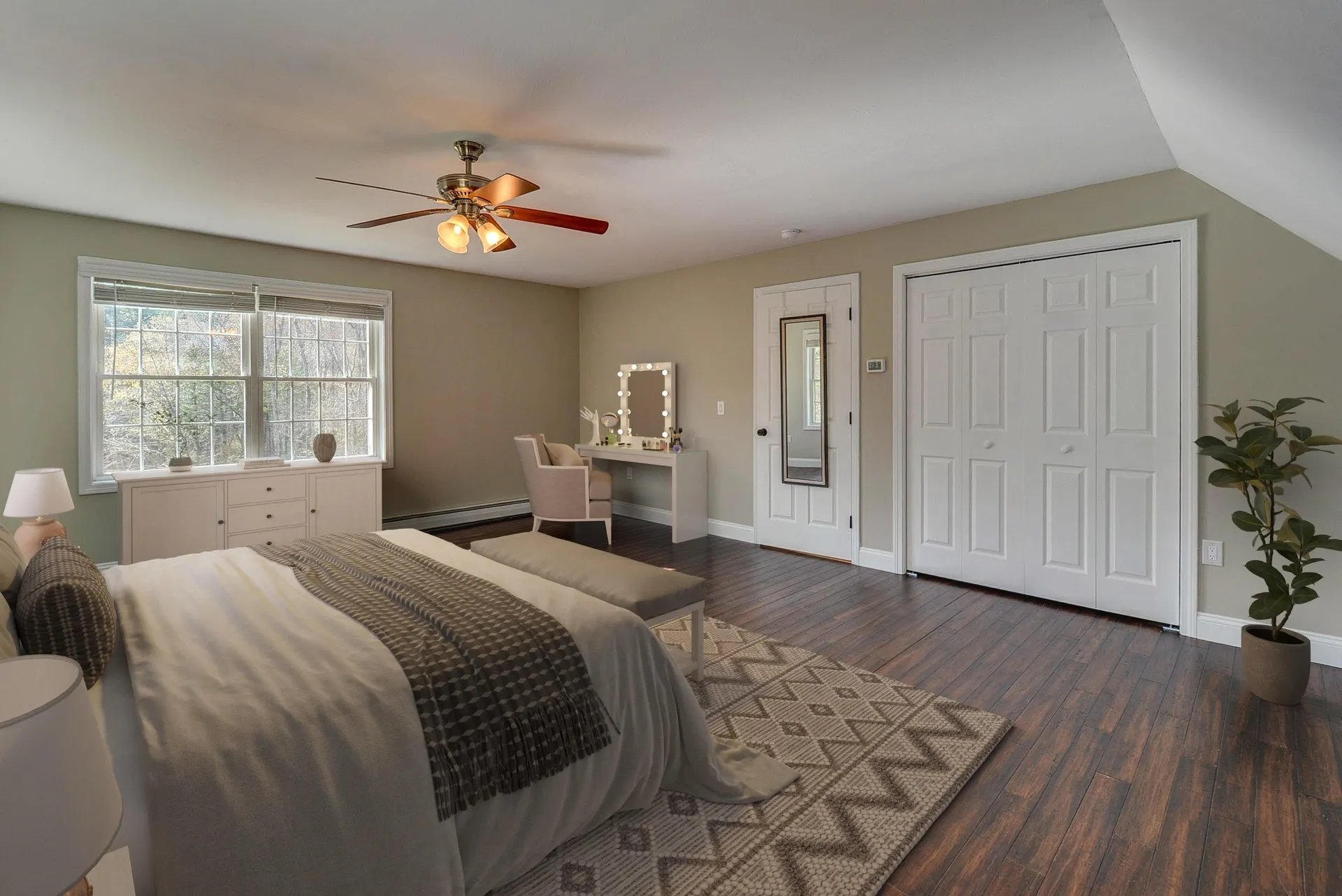 75 Tabor Circle Albany NH 03818