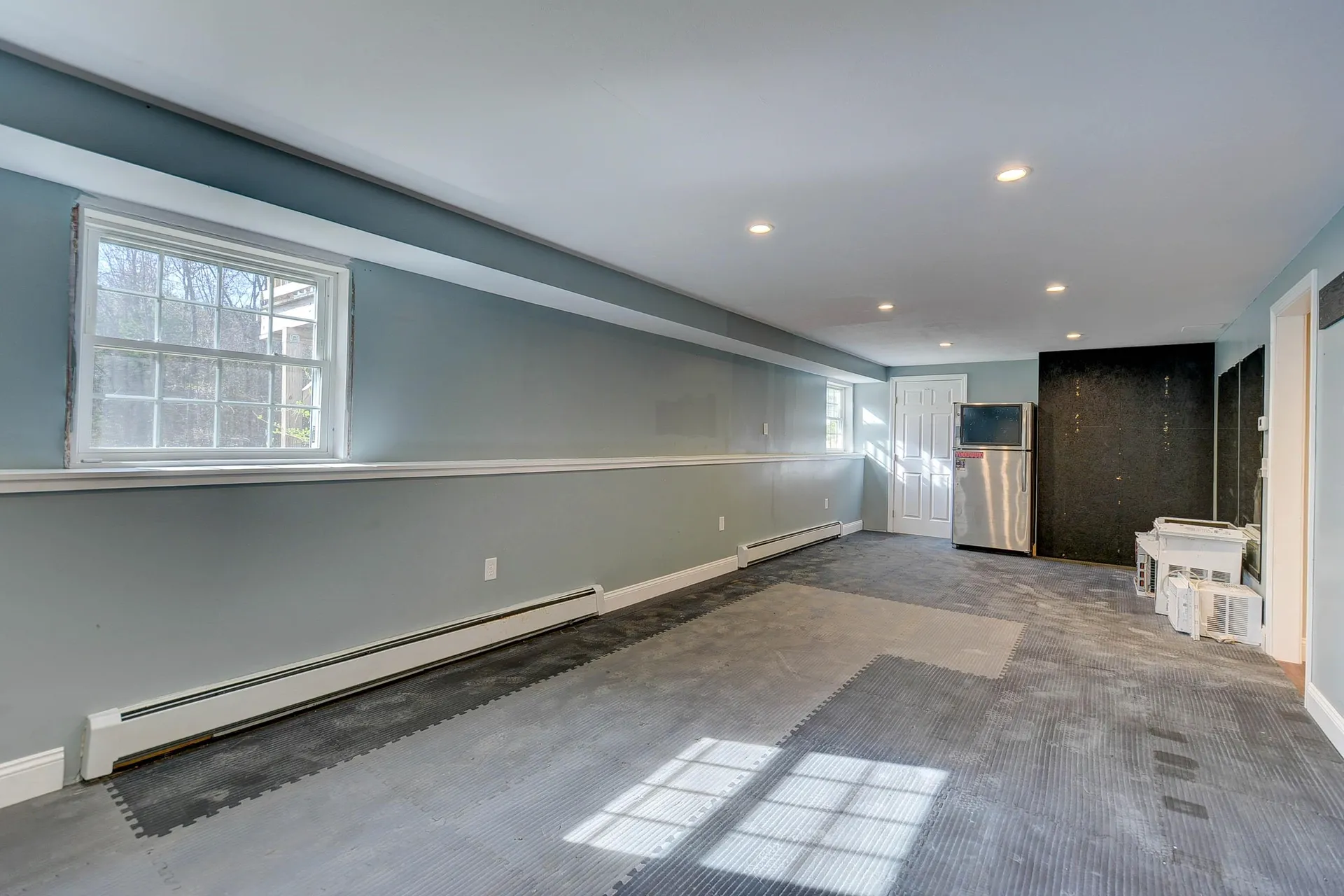 75 Tabor Circle Albany NH 03818