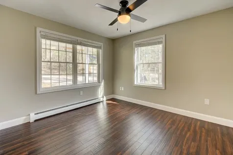 75 Tabor Circle Albany NH 03818